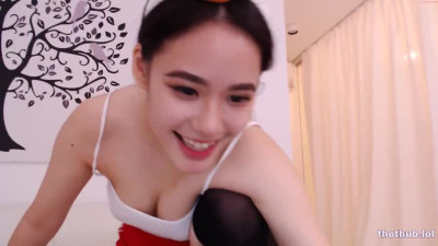 OnlyFans leaked li_chang part 13 on HDthot