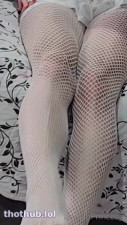 Cássia Yuki Yokoyama Onlyfans @Nekoprinces_s part 5