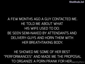 GentlyPerv OnlyFans leaked Gentlyperv-Full Video Service Room Adventure 47 Minute Lenght With The Splendid@Sfizy on HDthot