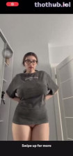 Big boobs part 12