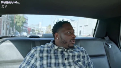 Kazumi OnlyFans leaked Kazumi Squirts Backseat Action on HDthot