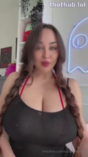 Louisa khovanski part 71