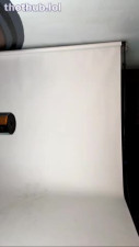 ScarlettKissesXO OnlyFans leaked Scarlettkissesxo-Live 2024-06-13 on HDthot
