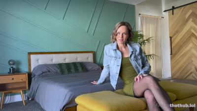 Serenity Cox OnlyFans leaked Serenity cox ×  Keiran lee  3 on HDthot