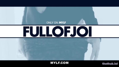 OnlyFans leaked Corinna Blake Full Video - FULLOFJOI - The Perfect Sexual Stroke on HDthot
