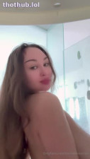 Louisa khovanski part 40