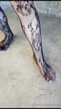 Anri Okita OnlyFans leaked Anri Okita OF part 3 on HDthot