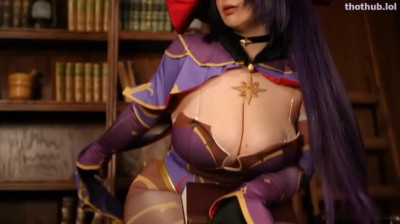 Momokun OnlyFans leaked Momokun Mona BG one on HDthot