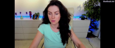 Ericasilver part 39