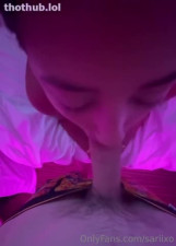Sariixo OnlyFans leaked Sariixo Onlyfans on HDthot