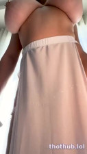 Louisa Khovanski OnlyFans leaked Louisa khovanski Your naked horny princess on HDthot
