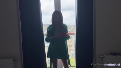 Anissa Kate OnlyFans leaked OnlyFans - Anissa Kate - Sex with Damon Dice on HDthot