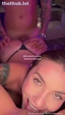 BrendaTrindade part 10