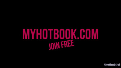 Ana OnlyFans leaked Marry queen aka Miela dildo anal sex on HDthot