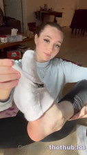 sizeelevens OnlyFans leaked sizeelevens-BeccaFoxx on HDthot