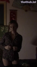 Ana OnlyFans leaked Diana gets naked on HDthot