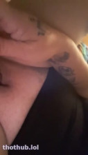OnlyFans leaked Cum together on HDthot
