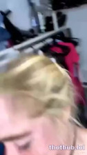 Grace Charis OnlyFans leaked Grace Charis - Nude Gaming Livestream Porn Video on HDthot