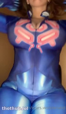 scars.wonderland OnlyFans leaked Scars.wonderland 4 on HDthot