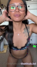 Peachy_Tara part 5