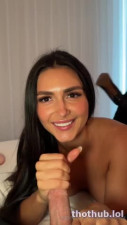 Caryn Beaumont OnlyFans leaked Caryn Beaumont BG Fuck Sextape Video Leaked on HDthot