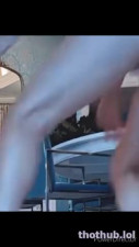 Amanda Cerny OnlyFans leaked Amanda Cerny bikini pussy slip twerk on HDthot
