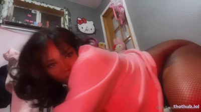xdsells OnlyFans leaked xdsells ass tease on HDthot