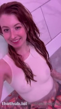 Wberry OnlyFans leaked Strawberry99 on HDthot