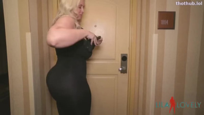 Lila Love OnlyFans leaked Lila Lovely & Tokyo Leigh on HDthot