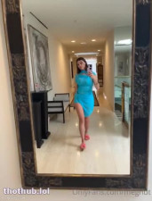 megnutt part 28
