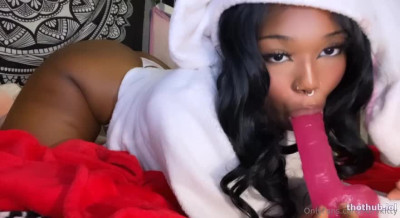 xdsells dildo blowjob ppv part 11