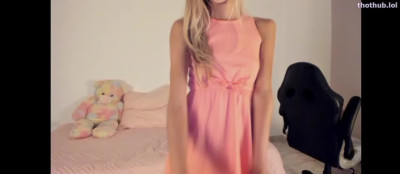 Sensualtease roxana9 part 6