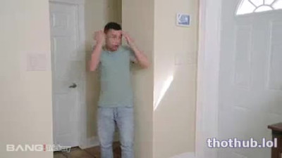 LaSirena69 part 2