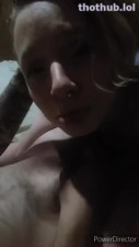 Torpechica (1)