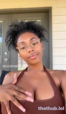 Big tits part 34