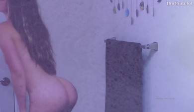 BlancNoir OnlyFans leaked BATH AND GETTING COZY WITH Blancnoir (MissNoir, IZZY_xx, Miss Noir) on HDthot
