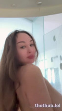 Louisa Khovanski OF part 60