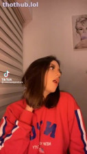 Valeria Vidal part 9