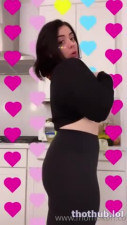 Momokun OnlyFans leaked Momokun-Monster Dildo Video on HDthot