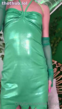 Piper Perri OnlyFans leaked Piper Perri Anal Cosplay on HDthot