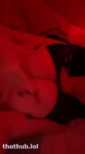 Layla Dream OnlyFans leaked layla dream on HDthot