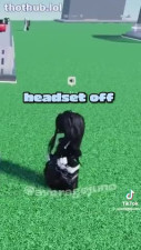 Ahjaponesa OnlyFans leaked corny on HDthot