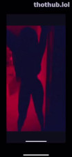 TikTok OnlyFans leaked Ellietheempress old tiktok on HDthot