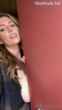 Diora Baird OnlyFans leaked Diora Baird Hot Boobs on HDthot