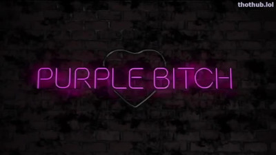 purple_bitch OnlyFans leaked Purple Bitch Annelitt - 2 Neo Girls [Matrix] on HDthot