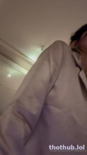 Mia Khalifa OnlyFans leaked Mia Khalifa Nude Bathing Video Leaked on HDthot