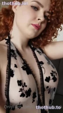 Ginger OnlyFans leaked onlyfans , instagram ,redhead ,ginger on HDthot