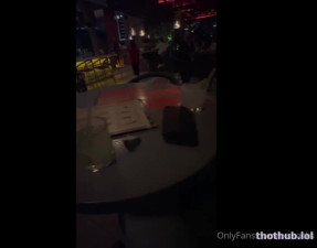 OnlyFans leaked Txsnacks - horse cock guy on HDthot