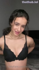 anabel_kiss part 3