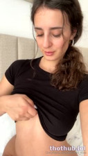 anabel_kiss part 8